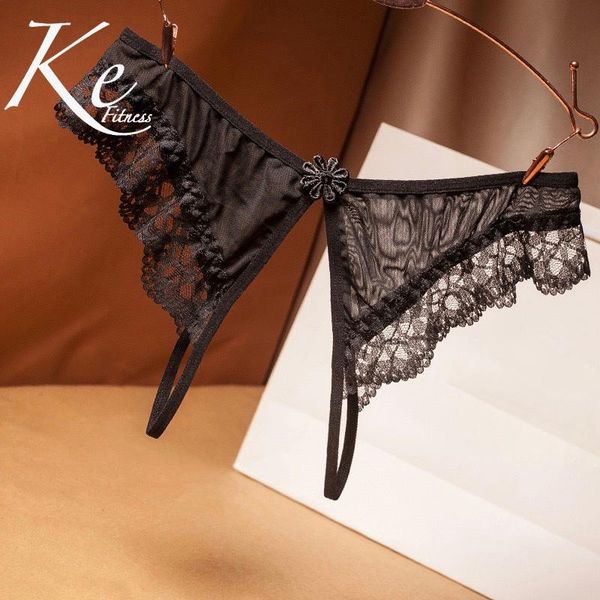 pack 3 units open file panties nylon women transparent european american thong low waist lace gym clothing, White;black
pack 3 units open file panties nylon women transparent european american thong low waist lace gym clothing, White;black