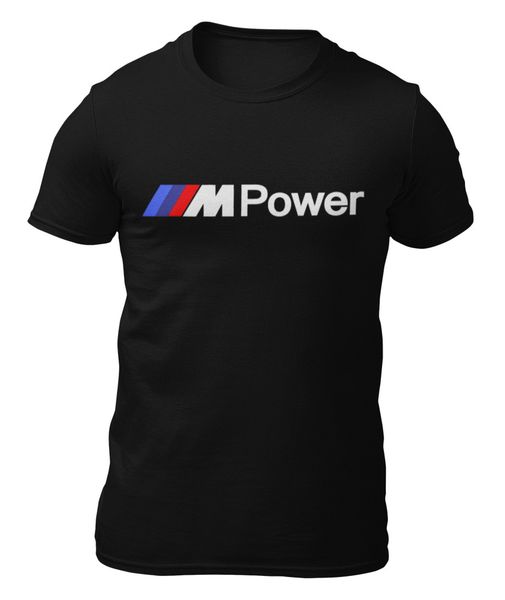 t-shirt-bmw-logo m power-tobacco-m1-m3-m5-m7-t-shirt -, White;black
t-shirt-bmw-logo m power-tobacco-m1-m3-m5-m7-t-shirt -, White;black