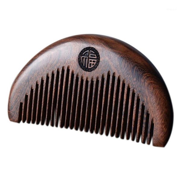 hair care comb anti-static handmade natural wood wooden carved sandalwood combs pocket massage hair1, Silver
hair care comb anti-static handmade natural wood wooden carved sandalwood combs pocket massage hair1, Silver