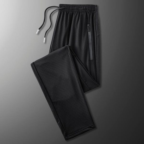 men's pants men black ice silk 7xl 8xl 9xl plus size casual lightweight quick dry trousers sport elasticity fitness breathable pant
men's pants men black ice silk 7xl 8xl 9xl plus size casual lightweight quick dry trousers sport elasticity fitness breathable pant