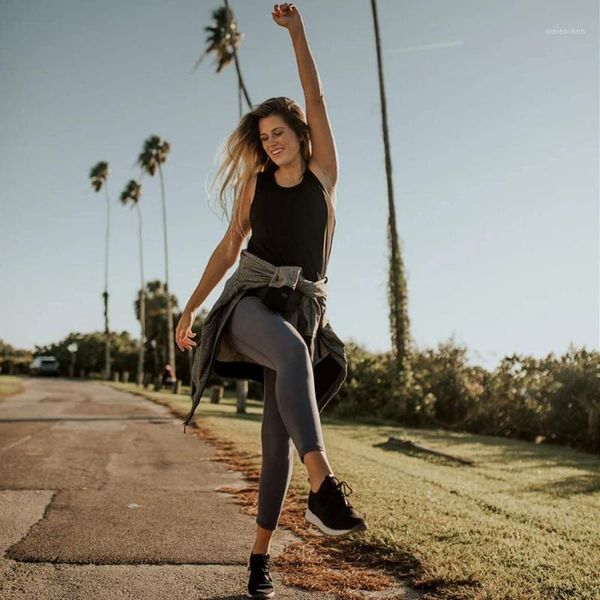 yoga outfit female leggings fitness running pants high waist seamless exercise clothing girl
yoga outfit female leggings fitness running pants high waist seamless exercise clothing girl