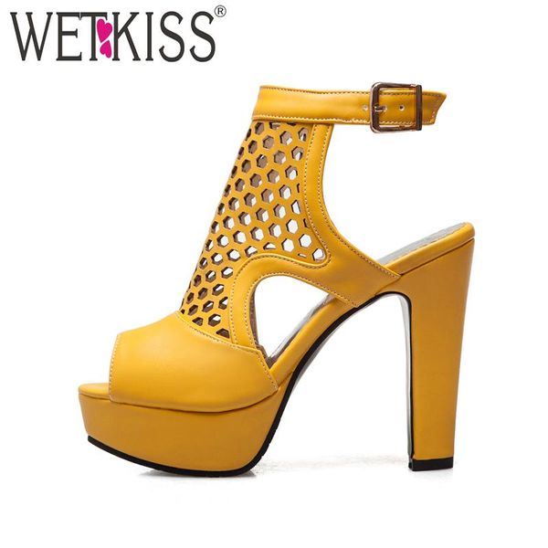 super high heels women gladiator sandals platform peep toe cutout back strap footwear summer ladies shoes big size, Black
super high heels women gladiator sandals platform peep toe cutout back strap footwear summer ladies shoes big size, Black
