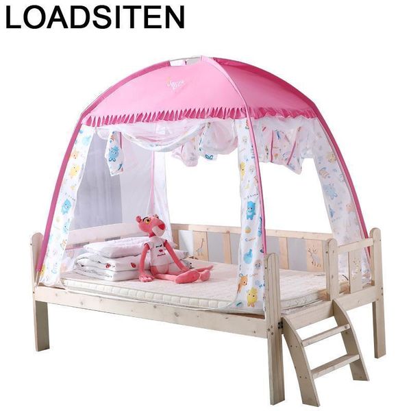 mosquito net cuna baldachin dekoration enfant style decoration nordic baby bed canopy klamboe ciel de lit cibinlik kid
mosquito net cuna baldachin dekoration enfant style decoration nordic baby bed canopy klamboe ciel de lit cibinlik kid