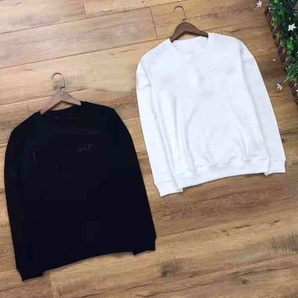women's hoodies & sweatshirts arrival o neck 100% cotton women female sports casual hoody warm autumn winter sweatshirt soft men's, Black
women's hoodies & sweatshirts arrival o neck 100% cotton women female sports casual hoody warm autumn winter sweatshirt soft men's, Black