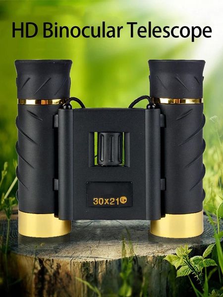 telescope & binoculars for hunting metal mini portable powerful binocular professional zoom eyepiece hd bak4 fmc outdoor camping
telescope & binoculars for hunting metal mini portable powerful binocular professional zoom eyepiece hd bak4 fmc outdoor camping