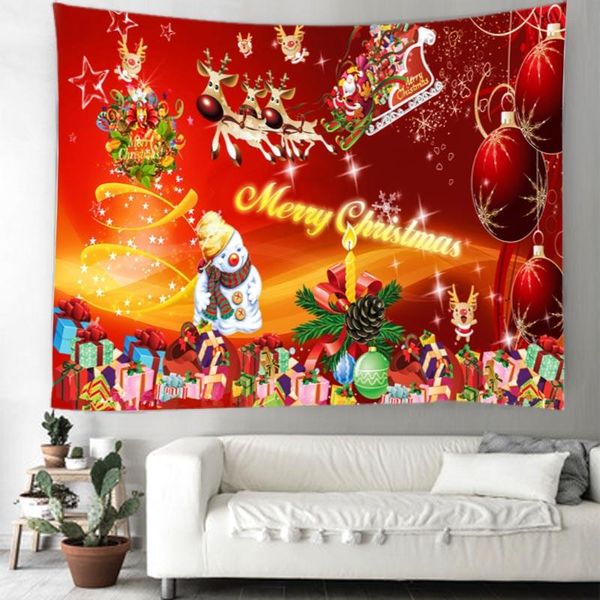 tapestries christmas tapestry year wall mounted bohemian hippie style family bedroom party decoration big blanket
tapestries christmas tapestry year wall mounted bohemian hippie style family bedroom party decoration big blanket