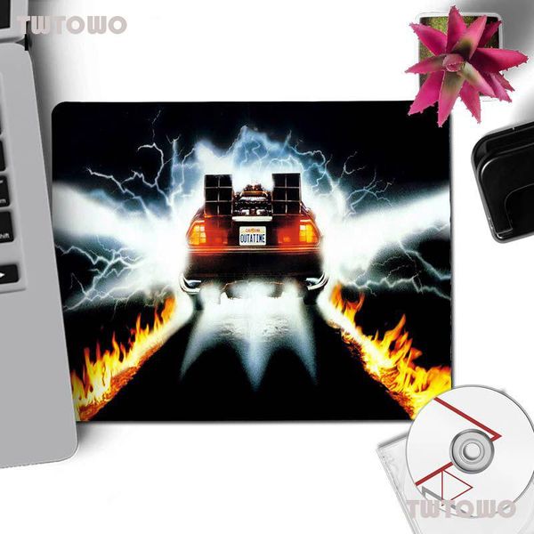 mouse pads & wrist rests my favorite back to the future lapcomputer mousepad selling wholesale gaming pad desk
mouse pads & wrist rests my favorite back to the future lapcomputer mousepad selling wholesale gaming pad desk