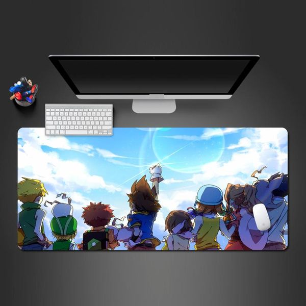 mouse pads & wrist rests super cool anime mousepad cartoon animation pad washing wear-resistant modern rubber game
mouse pads & wrist rests super cool anime mousepad cartoon animation pad washing wear-resistant modern rubber game