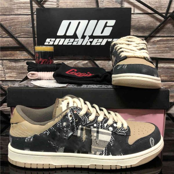 chunky bears low mens womens casual designers shoes medicom toy kentucky travis scotts orange civilist fashion trainer yemianbu, Black
chunky bears low mens womens casual designers shoes medicom toy kentucky travis scotts orange civilist fashion trainer yemianbu, Black
