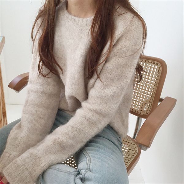 women's sweaters 2021 female winter sweater girl in retro mesh sleeves long fall elegant warm, White;black
women's sweaters 2021 female winter sweater girl in retro mesh sleeves long fall elegant warm, White;black