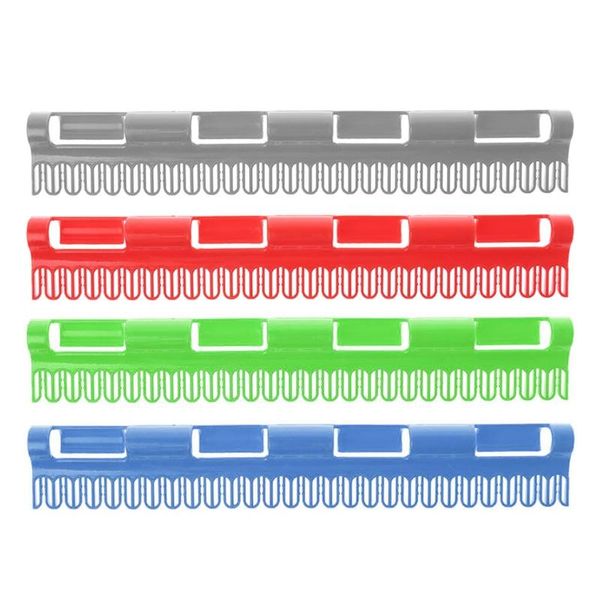 clothing & wardrobe storage clothes socks finishing clips plastic anti skid windproof rack hanger
clothing & wardrobe storage clothes socks finishing clips plastic anti skid windproof rack hanger