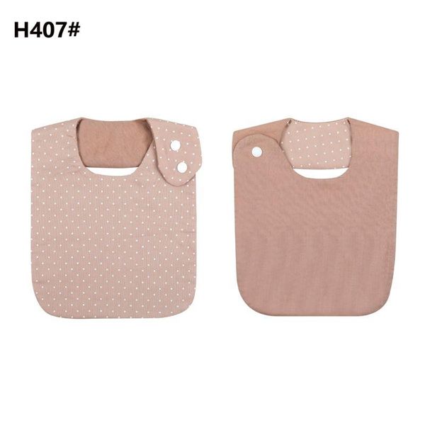 bibs & burp cloths floral vintage baby double-side cotton bandana girls feeding saliva towel
bibs & burp cloths floral vintage baby double-side cotton bandana girls feeding saliva towel