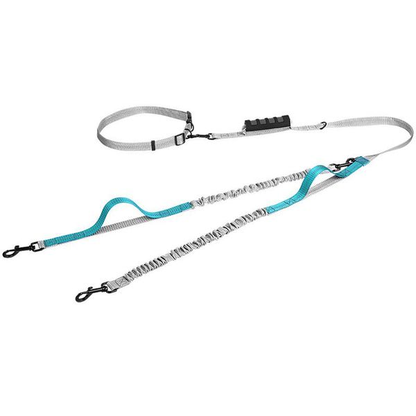 hands dog leash for walking running training jogging,heavy duty double absorbing bungee kit 2 dogs,wais collars & leashes
hands dog leash for walking running training jogging,heavy duty double absorbing bungee kit 2 dogs,wais collars & leashes