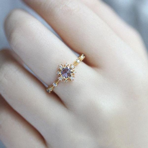 cluster rings designer original rules diamond-encased round chalcedony opening adjustable ring retro charm ladies brand silver jewelry, Golden;silver
cluster rings designer original rules diamond-encased round chalcedony opening adjustable ring retro charm ladies brand silver jewelry, Golden;silver