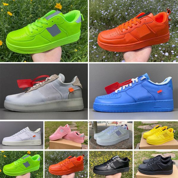 2021 espadrilles run shoes for men white black orange red mens trainer wheat pink women chaussures sports sneakers outdoor 37-45, White;red
2021 espadrilles run shoes for men white black orange red mens trainer wheat pink women chaussures sports sneakers outdoor 37-45, White;red