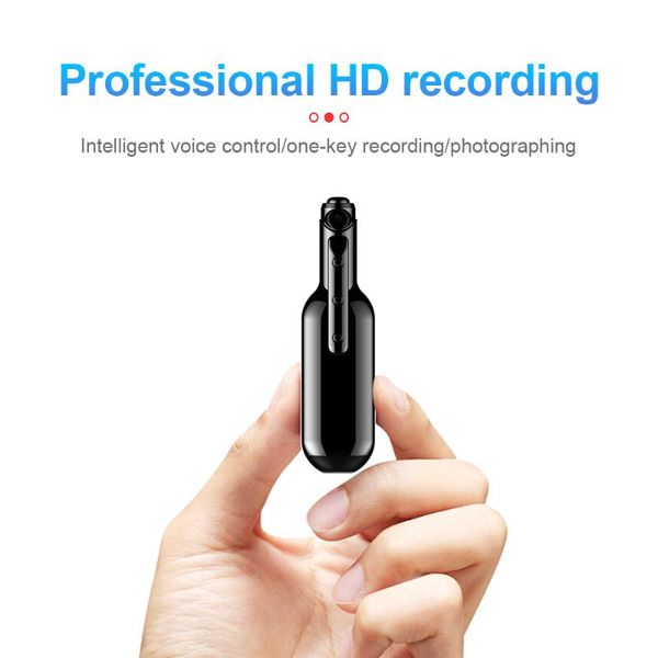 mini camcorder portable video recorder security camera hd 1080p micro cameras pocket body cams small meeting record
mini camcorder portable video recorder security camera hd 1080p micro cameras pocket body cams small meeting record