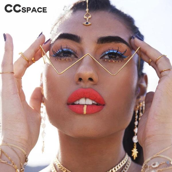 fashion sunglasses frames 49114 without lens ultralight metal glasses men women optical computer, Black
fashion sunglasses frames 49114 without lens ultralight metal glasses men women optical computer, Black