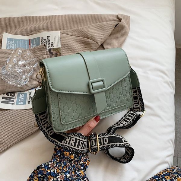 design bag bag 2021 small square ins korean version fashion simple texture broadband single shoulder oblique cross women
design bag bag 2021 small square ins korean version fashion simple texture broadband single shoulder oblique cross women