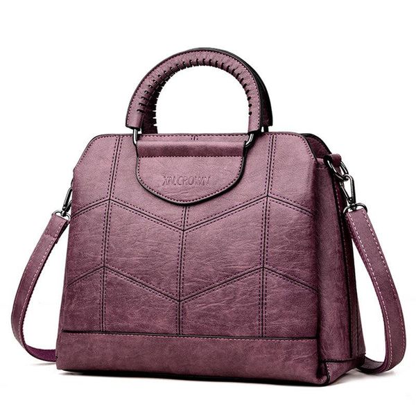 evening bags tote leather luxury handbags women designer crossbody for 2021 sac a main ladies hand bag 
evening bags tote leather luxury handbags women designer crossbody for 2021 sac a main ladies hand bag