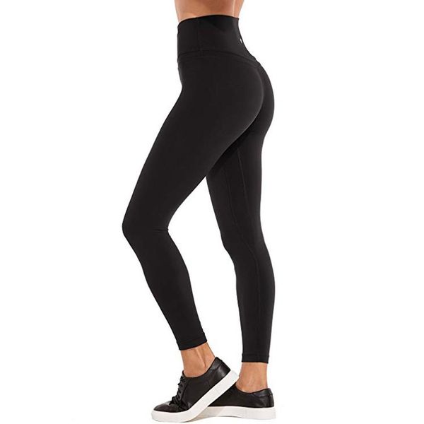 women's outfit high waist and tight nude hidden pocket yoga pants quick drying stretchy fitness leggings sports pant, White;red
women's outfit high waist and tight nude hidden pocket yoga pants quick drying stretchy fitness leggings sports pant, White;red