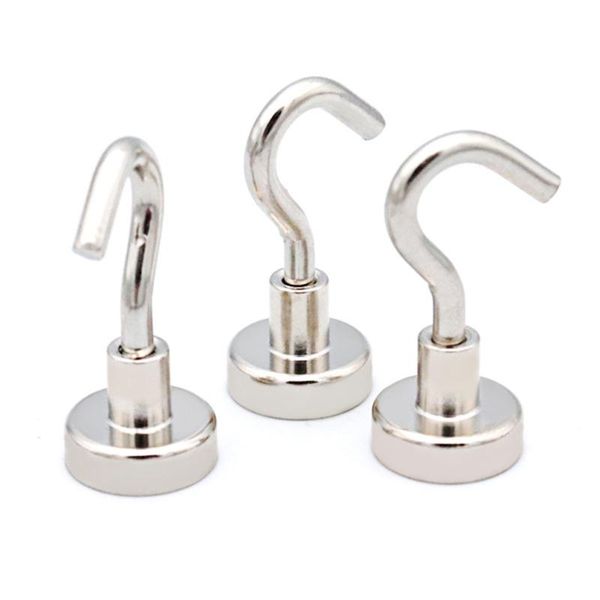 hooks & rails neodymium iron boron magnetic hook magnet attraction housekeeper on wall kitchen organizer bathroom
hooks & rails neodymium iron boron magnetic hook magnet attraction housekeeper on wall kitchen organizer bathroom