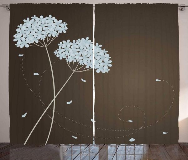 curtain & drapes brown and blue curtains floral with swirl lines falling leaves autumn living room bedroom window
curtain & drapes brown and blue curtains floral with swirl lines falling leaves autumn living room bedroom window
