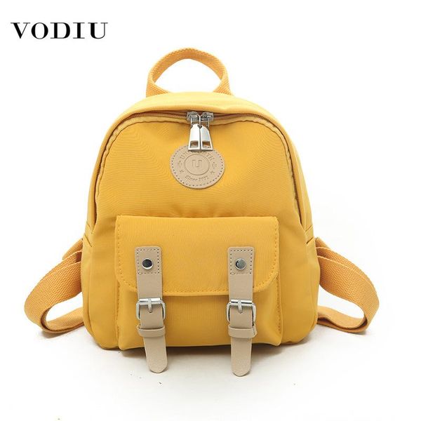 outdoor bags small fashion women oxford backpack female zipper multi-function travel backpacks ladies school bag mochilas girls schoolbag
outdoor bags small fashion women oxford backpack female zipper multi-function travel backpacks ladies school bag mochilas girls schoolbag