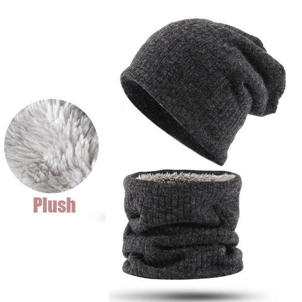 hats, scarves & gloves sets hat and scarf for women beanie neckerchief set winter hats double layer plush lining solid bonnet young lady war, Blue;gray
hats, scarves & gloves sets hat and scarf for women beanie neckerchief set winter hats double layer plush lining solid bonnet young lady war, Blue;gray