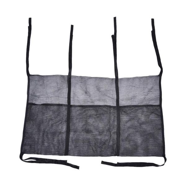 storage bags trampoline mesh bag with 4 straps toys shoes organizer can be used for trampolines swimming pool camping out
storage bags trampoline mesh bag with 4 straps toys shoes organizer can be used for trampolines swimming pool camping out