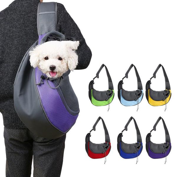 pet puppy carrier bag outdoor travel sling front shoulders bags dog cat mesh comfort handbags @he car seat covers
pet puppy carrier bag outdoor travel sling front shoulders bags dog cat mesh comfort handbags @he car seat covers
