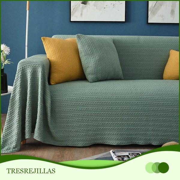 chair covers nordic style knitted blanket keep warm chunky bed sofa office leisure nap cover air conditioning tapestry
chair covers nordic style knitted blanket keep warm chunky bed sofa office leisure nap cover air conditioning tapestry