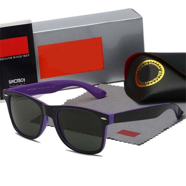 sunglasses 2021 ladies fashion trend men cool casual luxury designer brand with original box, White;black
sunglasses 2021 ladies fashion trend men cool casual luxury designer brand with original box, White;black