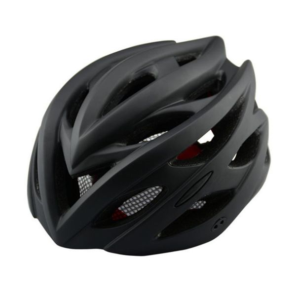 mountain bike road bicycle riding helmet with light cycling visor caps & masks, Black
mountain bike road bicycle riding helmet with light cycling visor caps & masks, Black