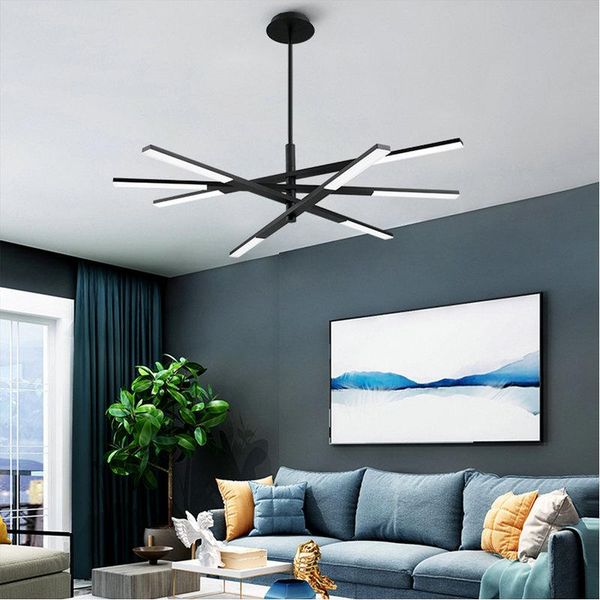 chandeliers moderne glans meerdere lange staaf 4/6/8 hoofd metalen kroonluchter voor slaapkamer woonkamer eetkamer kantoor indoor
chandeliers moderne glans meerdere lange staaf 4/6/8 hoofd metalen kroonluchter voor slaapkamer woonkamer eetkamer kantoor indoor