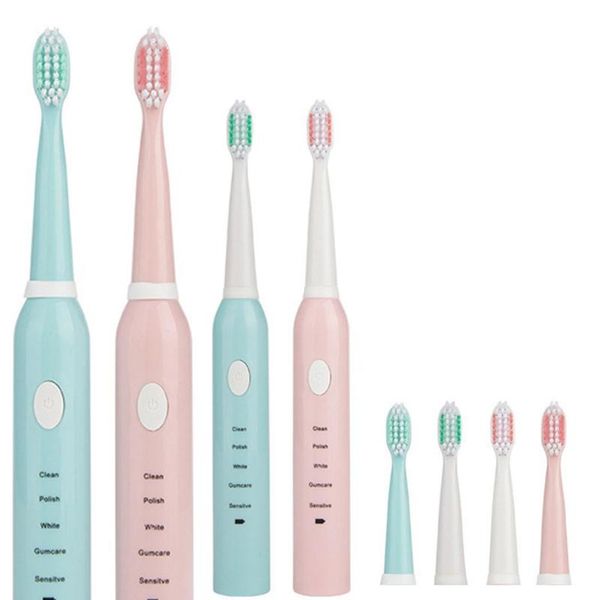 toothbrush sonic tooth dental care rechargeable electric health brushes intelligent ultrasonic
toothbrush sonic tooth dental care rechargeable electric health brushes intelligent ultrasonic