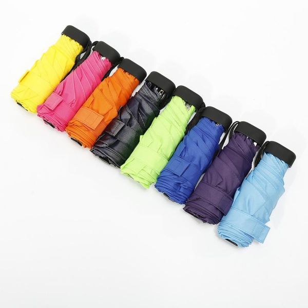 umbrellas quality mini pocket umbrella, women sunny and rainy fashion folding umbrellas, small sun parasol umbrella rain #
umbrellas quality mini pocket umbrella, women sunny and rainy fashion folding umbrellas, small sun parasol umbrella rain #
