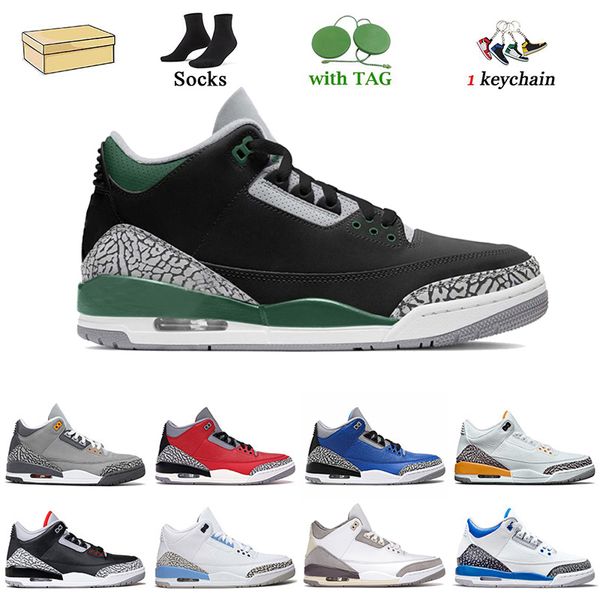 pine green mens basketball shoes jumpman a ma maniere unc racer blue georgetown cool grey trainers sneakers laser orange patchwork camo dnm
pine green mens basketball shoes jumpman a ma maniere unc racer blue georgetown cool grey trainers sneakers laser orange patchwork camo dnm