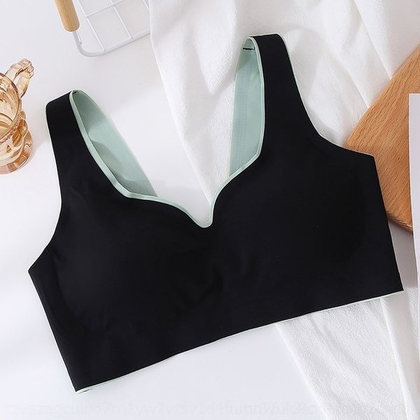 sb0 fiend thai women's undeweazeo latex latex senseno bindingno tacesleepga women's undewea togetherfold up the auxiliary breastco, Red;black
sb0 fiend thai women's undeweazeo latex latex senseno bindingno tacesleepga women's undewea togetherfold up the auxiliary breastco, Red;black