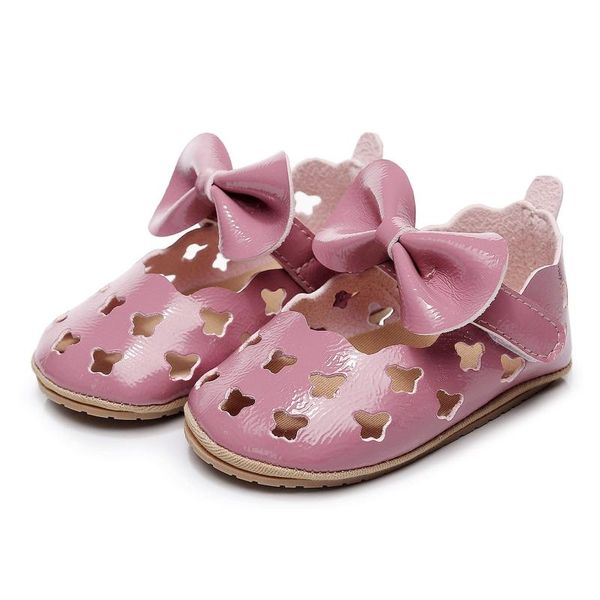 summer sandals toddler kids baby girls clothes solid color cute first walk bow hook&loop casual shoes children's walkers
summer sandals toddler kids baby girls clothes solid color cute first walk bow hook&loop casual shoes children's walkers