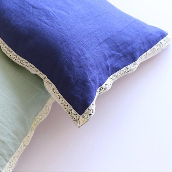 pillow case cushion pillowcases towel breathable covers bandage natural pure % linen & comfortable 100 fixed sanitary 1 pcs 80
pillow case cushion pillowcases towel breathable covers bandage natural pure % linen & comfortable 100 fixed sanitary 1 pcs 80