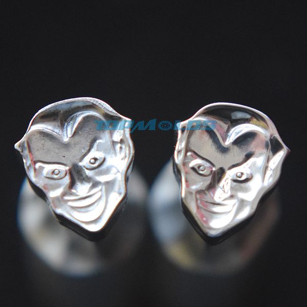 joker candy press lab supplies tablet die set tdp-0 tdp-1.5 tdp-5 tools for tdp machine tdp dies molds
joker candy press lab supplies tablet die set tdp-0 tdp-1.5 tdp-5 tools for tdp machine tdp dies molds