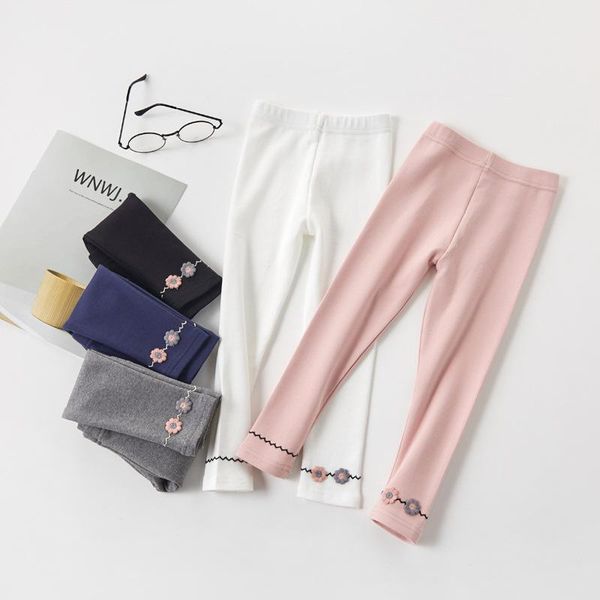 trousers princess dance pants 2021 spring girls' leggings cotton korean flower children's slim, Blue
trousers princess dance pants 2021 spring girls' leggings cotton korean flower children's slim, Blue
