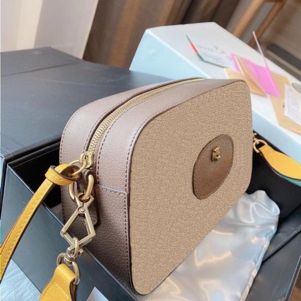 bags luxury designer fashion thread vintage ophidia tiger camera flap chains shoulder cross bow artwork women body designers handbag wan
bags luxury designer fashion thread vintage ophidia tiger camera flap chains shoulder cross bow artwork women body designers handbag wan