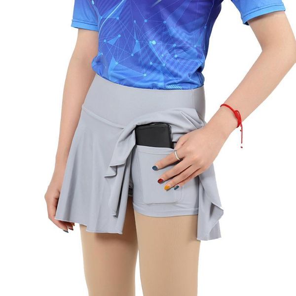 yoga outfit women's high waist stretch leisure athletic workout active fitness volleyball shorts 2 in 1 running double layer sports
yoga outfit women's high waist stretch leisure athletic workout active fitness volleyball shorts 2 in 1 running double layer sports