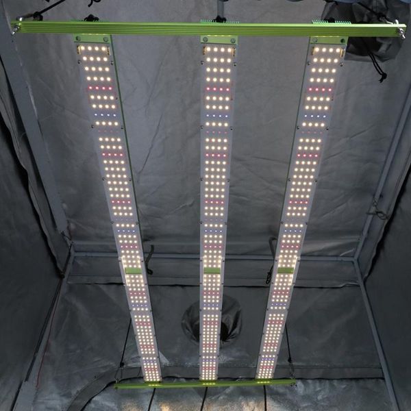 grow lights diy 320w kingbrite samsung lm301b/lm301h dimmable 3000k/3500k red 660nm uv ir led strip light meanwell driver
grow lights diy 320w kingbrite samsung lm301b/lm301h dimmable 3000k/3500k red 660nm uv ir led strip light meanwell driver