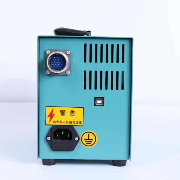 pneumatic tools uk 2590 electric portable truck car frame beam metal coding marking machine marker usb interface and computer control
pneumatic tools uk 2590 electric portable truck car frame beam metal coding marking machine marker usb interface and computer control