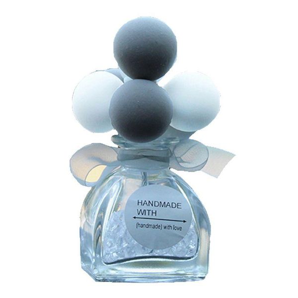 interior decorations n84f cute creative colorful balloon lovely mini car decoration air perfume bottle
interior decorations n84f cute creative colorful balloon lovely mini car decoration air perfume bottle