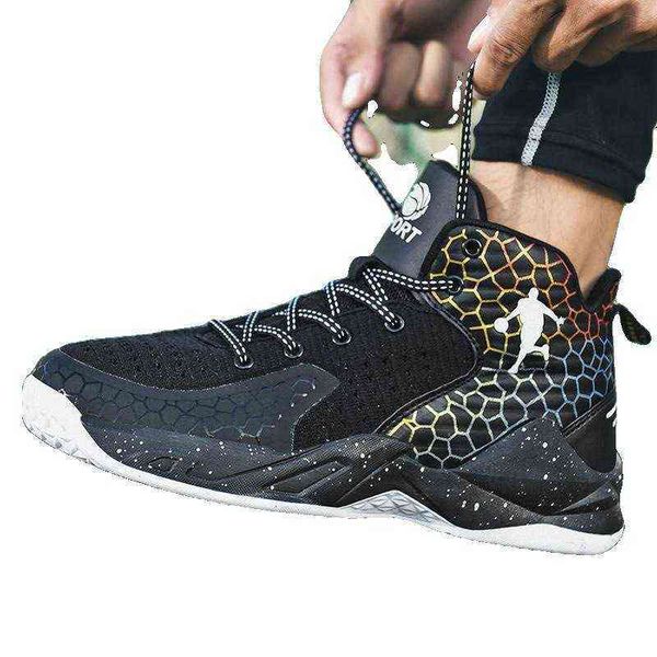 official website: basketball sho men's high breathable, non slip and wear-ristant student youth mandarin duck sneakers
official website: basketball sho men's high breathable, non slip and wear-ristant student youth mandarin duck sneakers