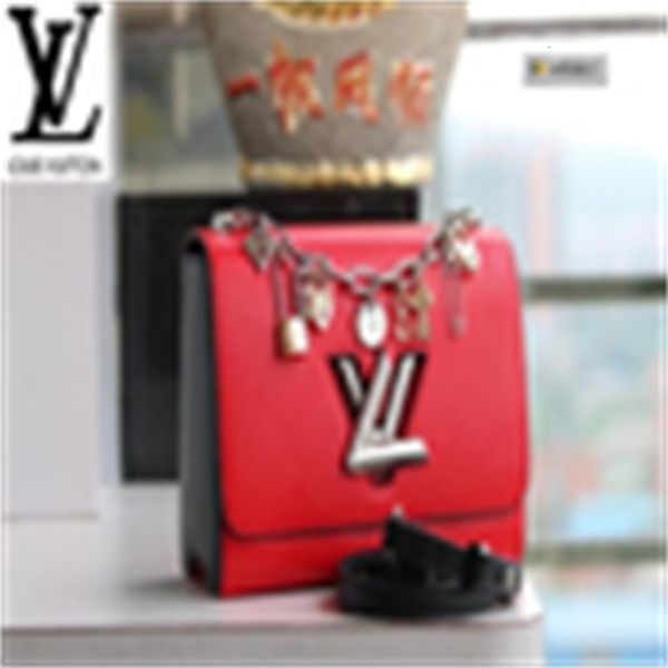 evening brand designer luxury bbpp twist (9727) women handbags iconic bags handles shoulder bags totes cross body bag clutches, Red;black
evening brand designer luxury bbpp twist (9727) women handbags iconic bags handles shoulder bags totes cross body bag clutches, Red;black