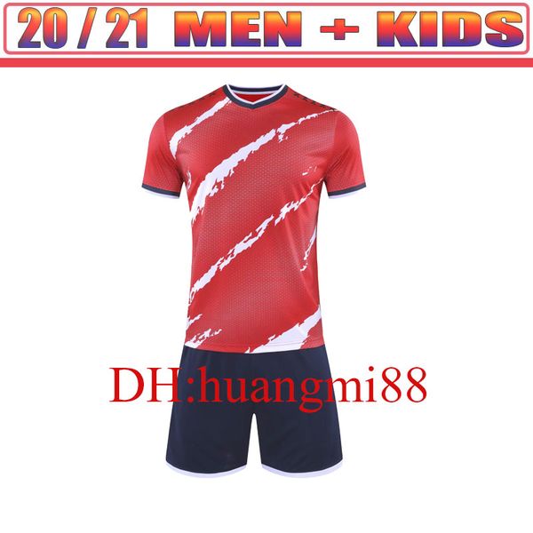 2021 jerseys,soccer jersey badminton/table tennis/football training sports fast dry breathable shirt can be customized version06, Black;yellow
2021 jerseys,soccer jersey badminton/table tennis/football training sports fast dry breathable shirt can be customized version06, Black;yellow